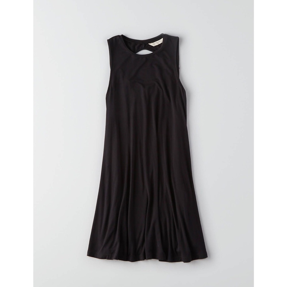 AE Soft & Sexy Swing Dress